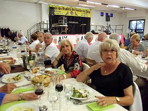 AOBR 2017 05 21 AIX EN PROVENCE REPAS DES FINS GOURMETS b (6)